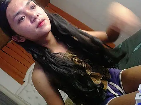 Snapshot of sweet_athena chatting on March 2026 09:56:02 AM sweet athena online show from March 2026 09:56:02 AM