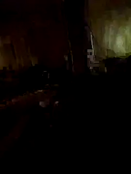 UnbowedAgronomy online show from March 2026 11:31:02 PM