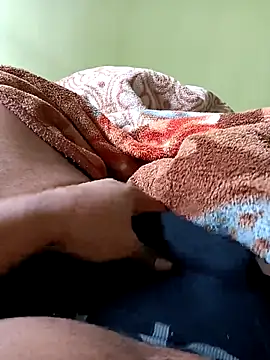 romero115 online show from December 2025 02:25:02 PM