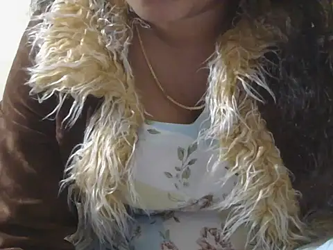 miss rajni online show from February 2026 05:35:02 PM