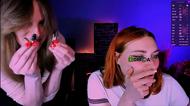 casey meow  online show from December 2025 10:22:01 AM