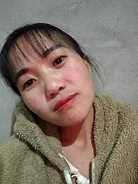 Ruby-sexyx online show from January 2026 01:33:01 AM