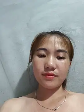 Snapshot of Ruby-sexyx chatting on May 2026 02:21:02 PM Ruby-sexyx online show from May 2026 02:21:02 PM
