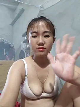 Ruby-sexyx online show from June 2026 02:03:01 AM