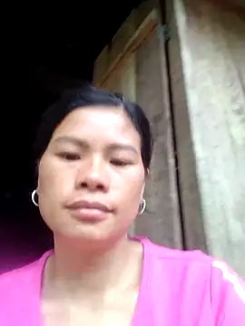 Qinjid002 online show from September 2025 04:38:02 AM