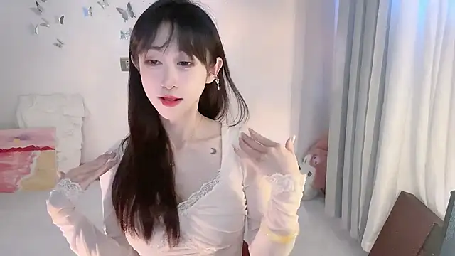 ai-ai-mi online show from October 2025 03:09:01 AM