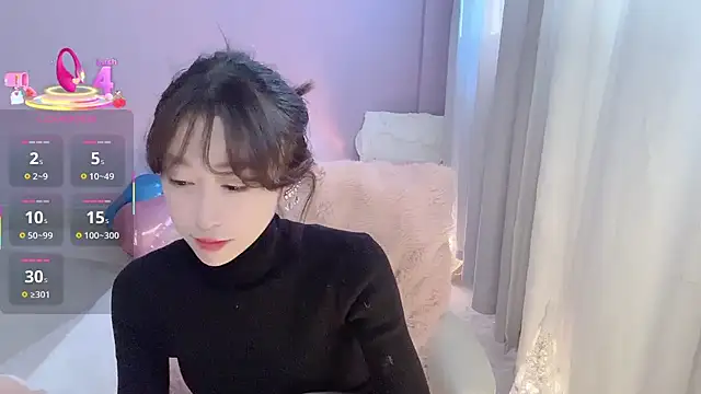 ai-ai-mi online show from January 2026 08:17:01 AM