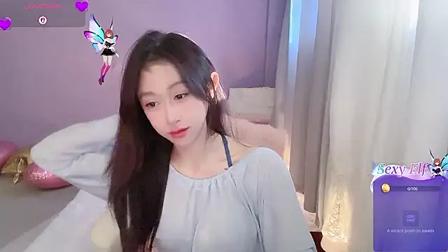 ai-ai-mi online show from January 2026 08:19:02 AM