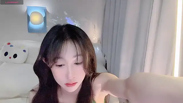 ai-ai-mi online show from May 2026 09:13:01 PM