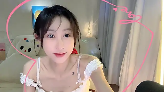 ai-ai-mi online show from May 2026 09:59:01 AM