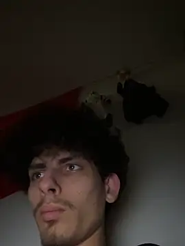 Albino1122 online show from February 2026 10:16:02 AM