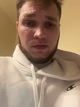 Matthew23Z online show from November 2025 03:23:01 PM