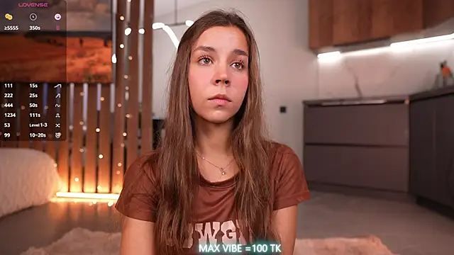 Snapshot of Monika__youthful chatting on July 2026 06:43:02 PM Monika youthful online show from July 2026 06:43:02 PM