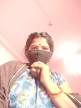 Snapshot of Hott_locky chatting on February 2026 09:35:02 AM Hott locky online show from February 2026 09:35:02 AM