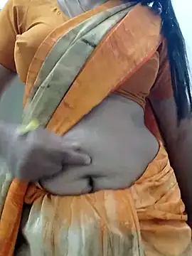 hottamil honey couples online show from November 2025 08:20:02 PM