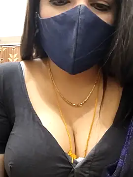 hottamil honey couples online show from November 2025 10:19:02 PM