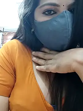 hottamil honey couples online show from November 2025 03:34:01 AM