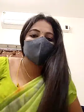 hottamil honey couples online show from November 2025 10:26:02 AM