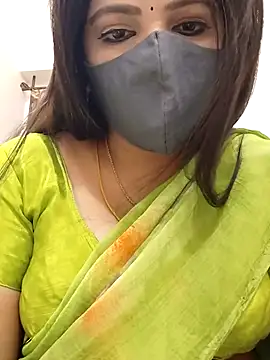 hottamil honey couples online show from November 2025 10:31:02 PM