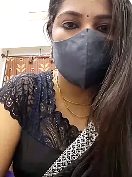 hottamil honey couples online show from November 2025 09:26:02 PM