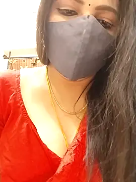 hottamil honey couples online show from November 2025 11:17:01 PM