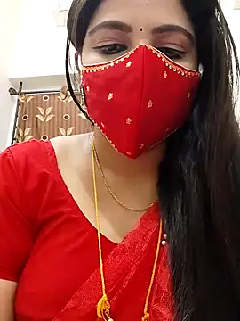 hottamil honey couples online show from December 2025 08:48:02 PM