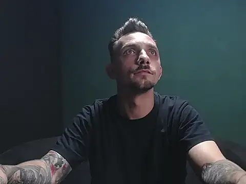 guesswhatbitch online show from September 2025 11:41:02 PM
