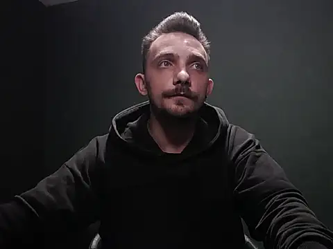guesswhatbitch online show from October 2025 05:09:01 PM