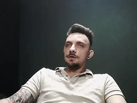 guesswhatbitch online show from October 2025 07:34:01 PM