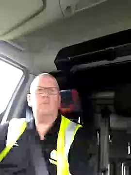 Snapshot of PhilM2001 chatting on June 2026 10:52:01 AM PhilM2001 online show from June 2026 10:52:01 AM