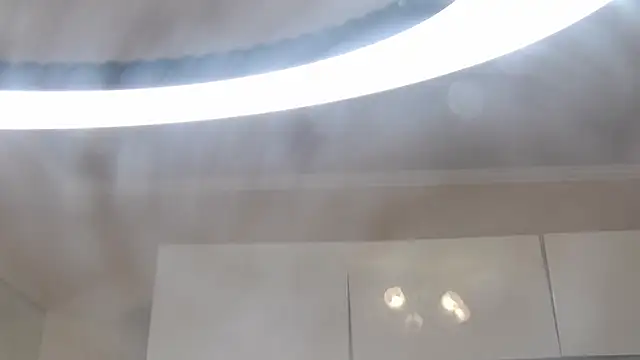 BustyGrannyMaggie online show from February 2025 04:22:02 PM