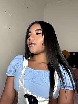 Natashaparker   online show from September 2025 07:28:01 PM