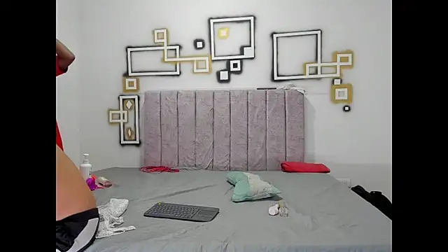 ebony hard sex online show from October 2025 01:42:02 PM