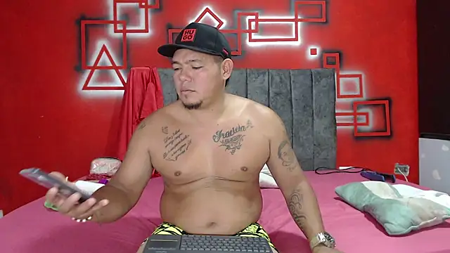 ebony hard sex online show from October 2025 01:10:02 PM