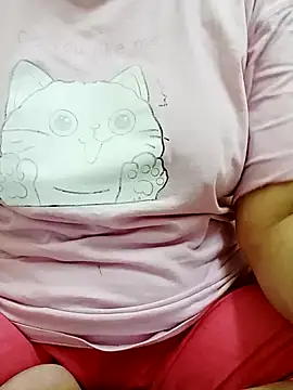 Feel the Fun online show from September 2025 08:58:01 PM