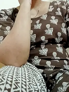 Feel the Fun online show from October 2025 11:29:02 AM