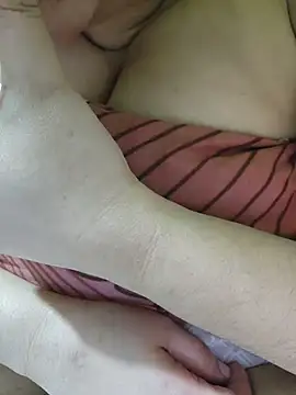 Feel the Fun online show from November 2025 05:37:02 PM