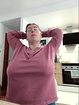 bichota85 online show from January 2026 09:47:02 AM