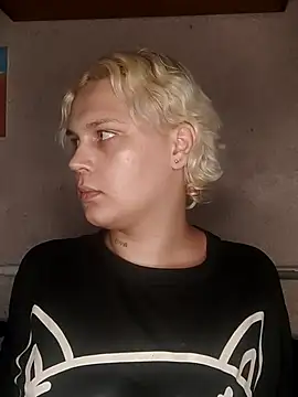 MargoShein online show from December 2025 11:24:01 PM