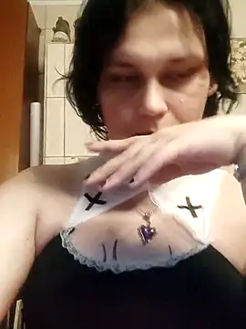 MargoShein online show from February 2026 04:14:02 PM