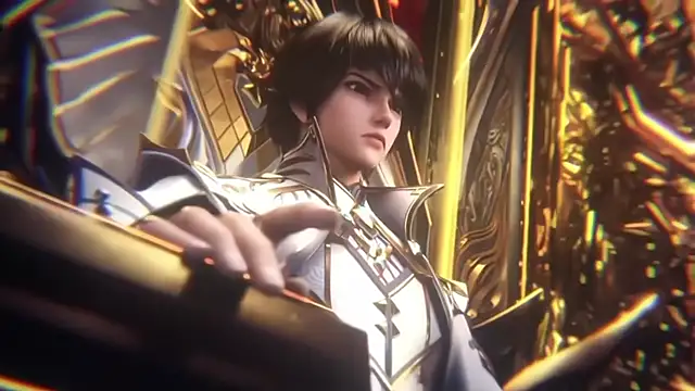 ATY1314 online show from November 2025 01:12:02 PM