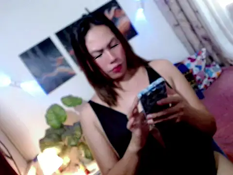 Your ultimateloverxx online show from July 2026 01:36:01 AM