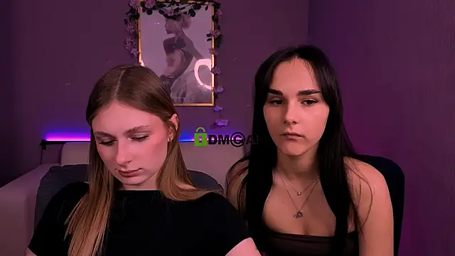 ariana ross7 online show from February 2026 08:29:01 PM