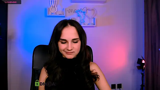 ariana ross7 online show from July 2026 07:38:02 PM