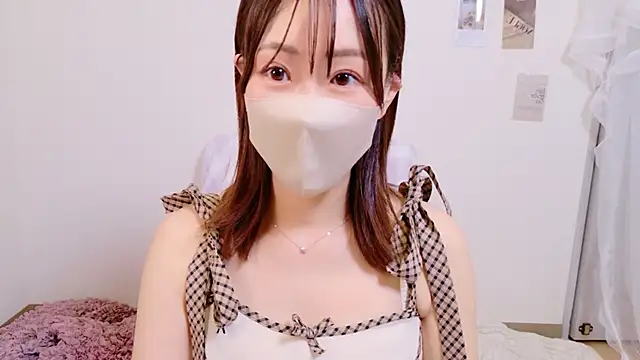 Snapshot of _Mimi_Ch chatting on October 2025 11:08:02 AM  Mimi Ch online show from October 2025 11:08:02 AM