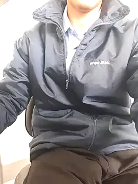 oi novin2 online show from October 2025 02:59:01 PM