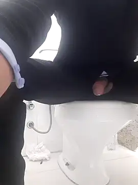 oi novin2 online show from October 2025 12:56:02 PM