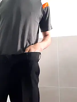 oi novin2 online show from November 2025 09:29:01 AM