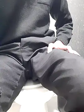 oi novin2 online show from November 2025 11:43:02 AM