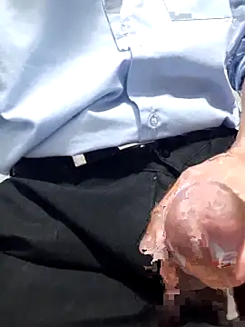 oi novin2 online show from November 2025 06:50:02 PM